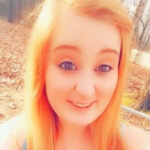 Meet your Posher, Christian